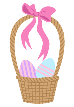 seasonal decor